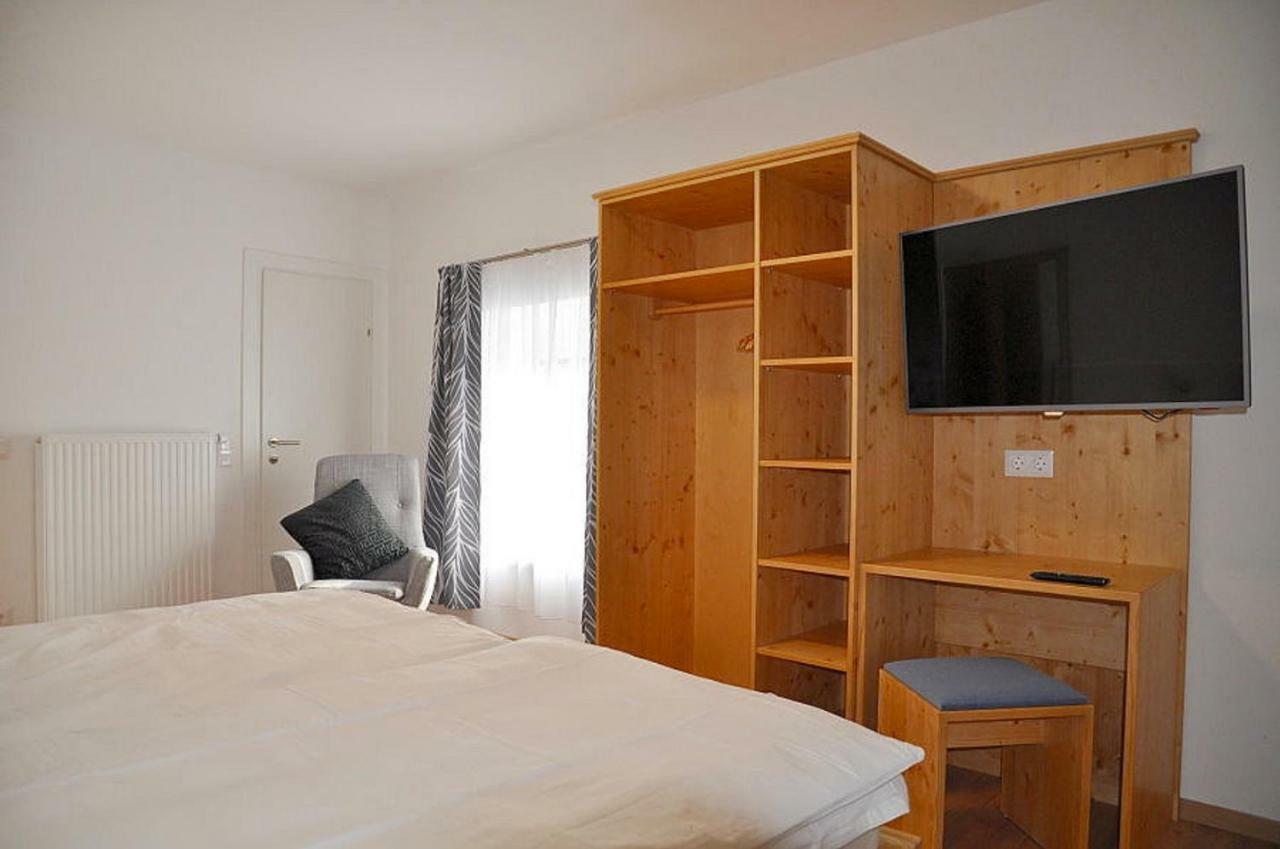 Bed Bike & Breakfast Bed & Breakfast Traismauer Exterior photo